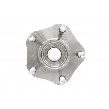 Moyeu de Roue Avant Pour Nissan Qashqai X-Trail 402024BA0A