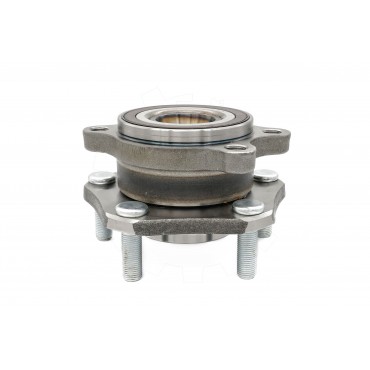 Moyeu de Roue Avant Pour Nissan Qashqai X-Trail 402024BA0A