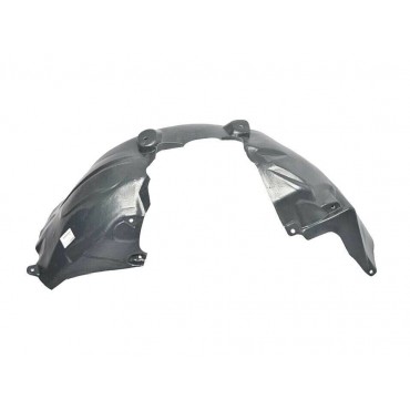 Garde boue passage de roue...