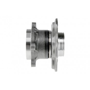 Moyeu de Roue Arrière Pour Renault Kadjar Nissan Qashqai 432024EG0A