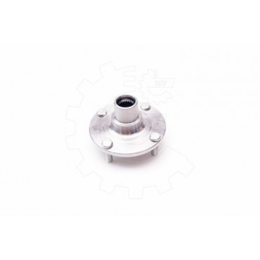 Moyeu de Roue Avant Pour Nissan Sentra V 402025M305