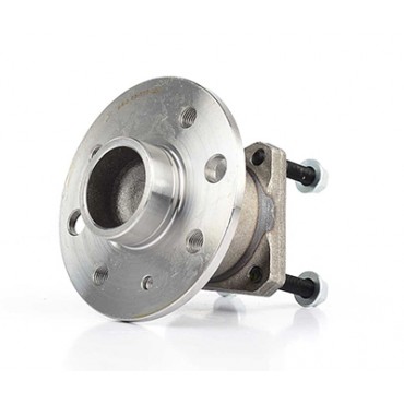 Moyeu de Roue Arrière Pour Opel Astra F G Combo Meriva A Vectra Vauxhall Break