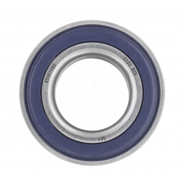 Roulement de Roue Avant Pour Opel Astra F Combo Corsa A B Kadett E Tigra Vectra