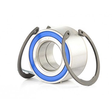 Roulement de Roue Avant Pour Opel Astra F Calibra A Omega B Vectra Vauxhall