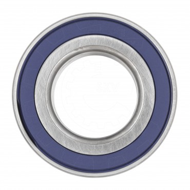 Roulement de Roue Arrière Pour Opel Astra F Calibra A Vectra B Vauxhall Break