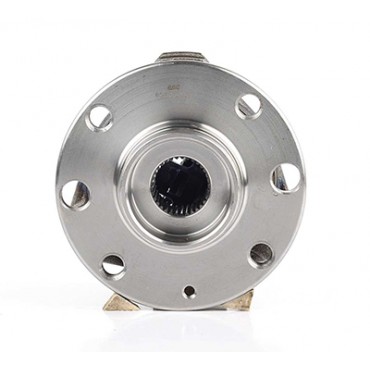 Moyeu de Roue Avant Pour Opel Astra G Vauxhall Break Coupé Décapotable