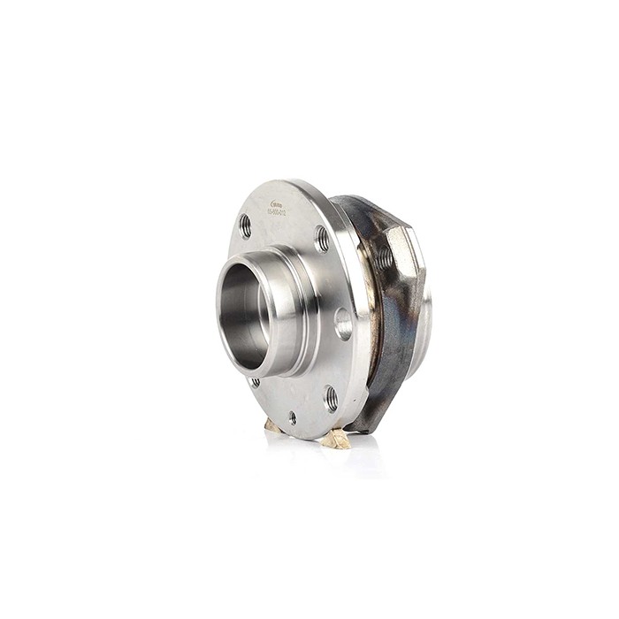 Moyeu de Roue Avant Pour Opel Astra G Vauxhall Break Coupé Décapotable