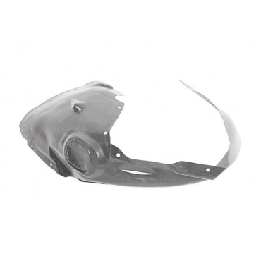 Garde boue passage de roue...