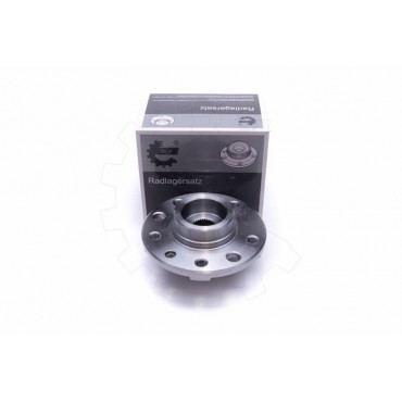 Moyeu de Roue Avant Pour Opel Calibra A Vectra B Saab 9-3 Cabriolet 9-5 Break