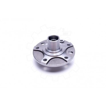 Moyeu de Roue Avant Pour Opel Calibra A Vectra B Saab 9-3 Cabriolet 9-5 Break