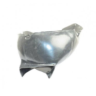 Garde boue passage de roue...