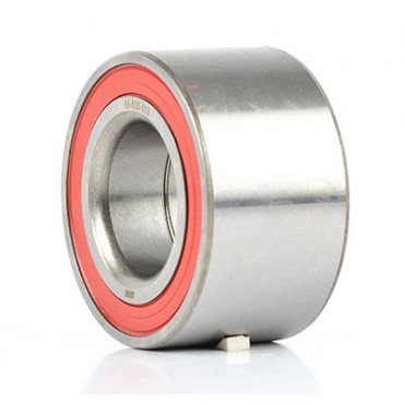 Roulement de Roue Avant Pour Opel Combo Corsa C Meriva A Tigra Vauxhall