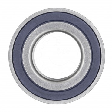 Roulement de Roue Avant Pour Opel Combo Corsa C Meriva A Tigra Vauxhall