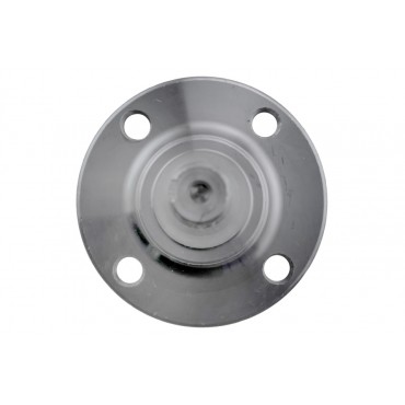 Pivot d'essieu Arrière Pour Opel Combo Corsa A B Tigra 569104 569106 596106