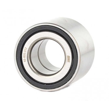 Roulement de Roue Arrière Pour Opel Corsa C Tigra Vauxhall Corsa MK II (C)