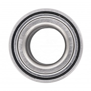 Roulement de Roue Arrière Pour Opel Corsa C Tigra Vauxhall