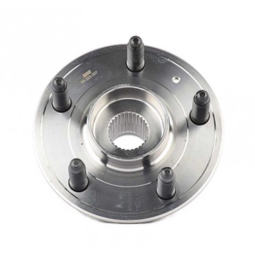 Moyeu de Roue Avant Pour Opel Saab Vauxhall 0328006 13502785 0328292 13580135