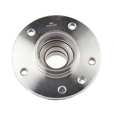 Moyeu de Roue Avant Pour Opel Omega A B Senator Vauxhall II