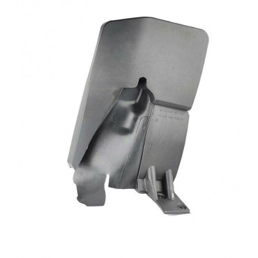 Garde-boue Arrière Droit...