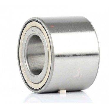 Roulement de Roue Arrière Pour Renault Opel Vauxhall 432022742R 4408277 4422288