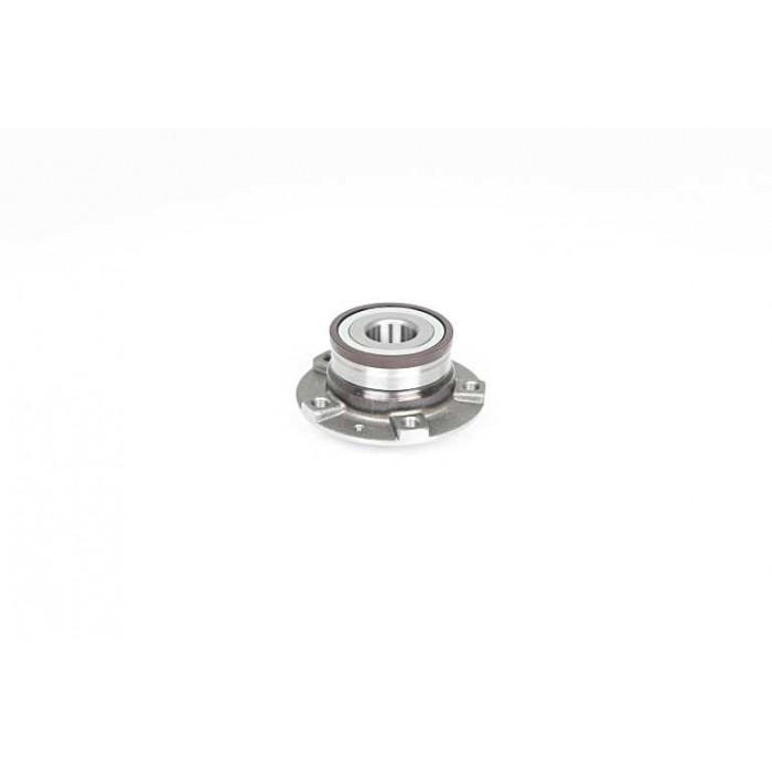 Moyeu de Roue Arrière Pour Peugeot 508 3748A6 9685863380