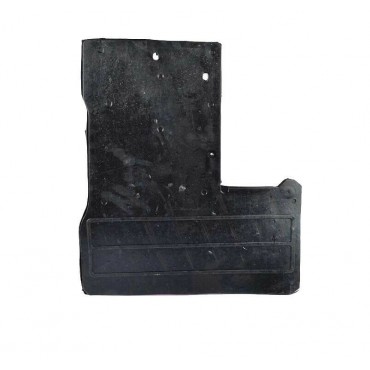 Garde-boue Arrière Droit...