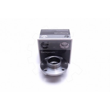 Moyeu de Roue Avant Pour Renault Clio I II Express R5 R19 Rapid 7700433290