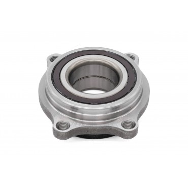 Moyeu de Roue Avant Pour Renault Clio III 7701208966 8200416590