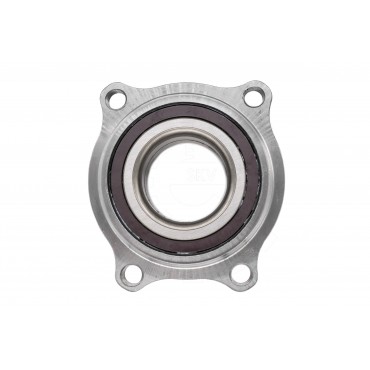 Moyeu de Roue Avant Pour Renault Clio III 7701208966 8200416590