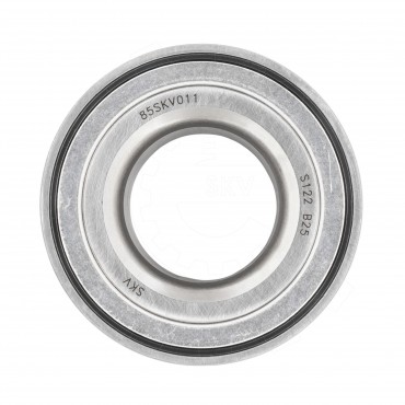 Roulement de Roue Avant Pour Renault Clio IV 432102103R