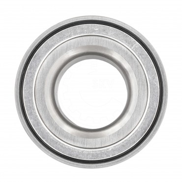 Roulement de Roue Avant Pour Renault Clio IV 432102103R