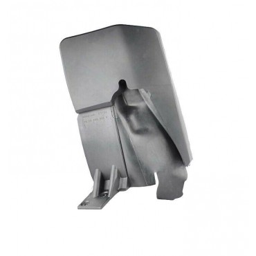 Garde-boue Arrière Gauche...