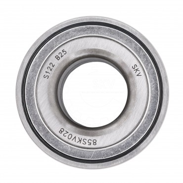 Roulement de Roue Arrière Pour Renault Fluence Megane CC II III IV 432001539R