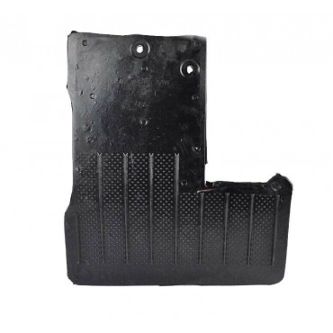 Garde-boue Arrière Gauche...