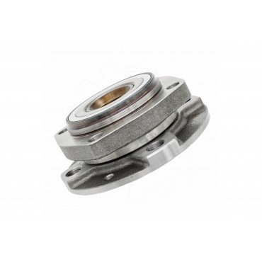 Moyeu de Roue Avant Pour Saab 9000 3/5 Portes 4107462 8971103