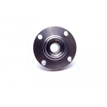 Moyeu de Roue Avant Pour VW Caddy II Corrado Golf III IV Jetta Passat Polo Vento