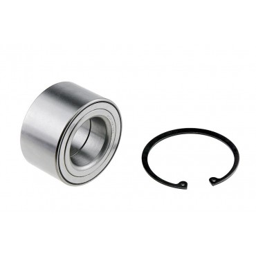 Roulement de Roue Avant Pour Ssangyong Actyon I Sports II Kyron 4142321300