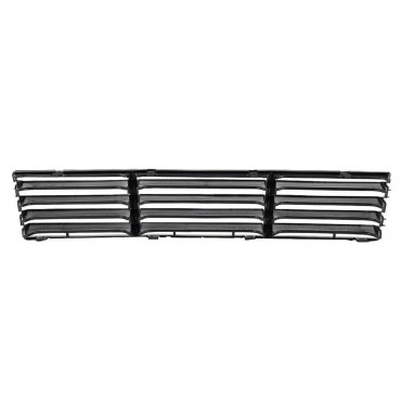 Grille de pare choc avant...
