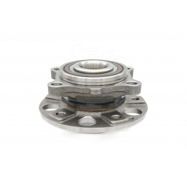 Moyeu de Roue Avant Pour Ssangyong Tivoli XLV SUV 4142035000