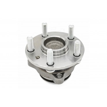 Moyeu de Roue Avant Pour Toyota GT 86 Coupé Subaru BRZ SU00300782 28373CA000