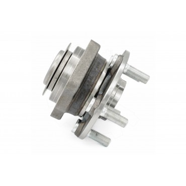 Moyeu de Roue Avant Pour Toyota GT 86 Coupé Subaru BRZ SU00300782 28373CA000