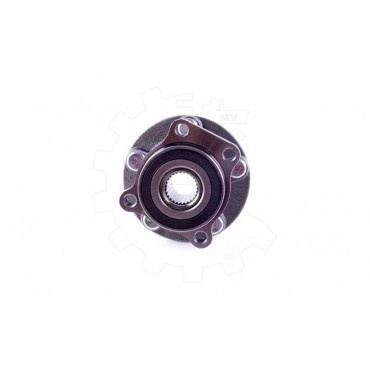 Moyeu de Roue Avant Pour Subaru Forester Impreza XV 1801251013 28373FL000