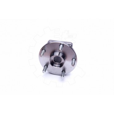 Moyeu de Roue Avant Pour Subaru Impreza Legacy VI Levorg Outback 28373FE000