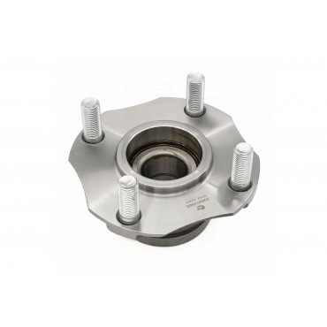 Moyeu de Roue Avant Pour Suzuki Carry Camionnette 4340277A00 4340277A00000