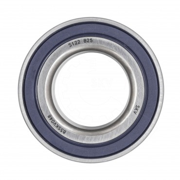 Roulement de Roue Arrière Pour Toyota Allion I Avensis Corolla 9008036087