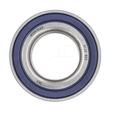 Roulement de Roue Avant Pour Toyota Avensis Caldina Celica Corolla 9008036087