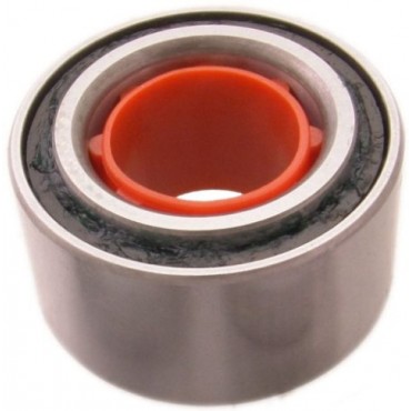 Roulement de Roue Arrière Pour Toyota Corolla 9036938018 9037422001