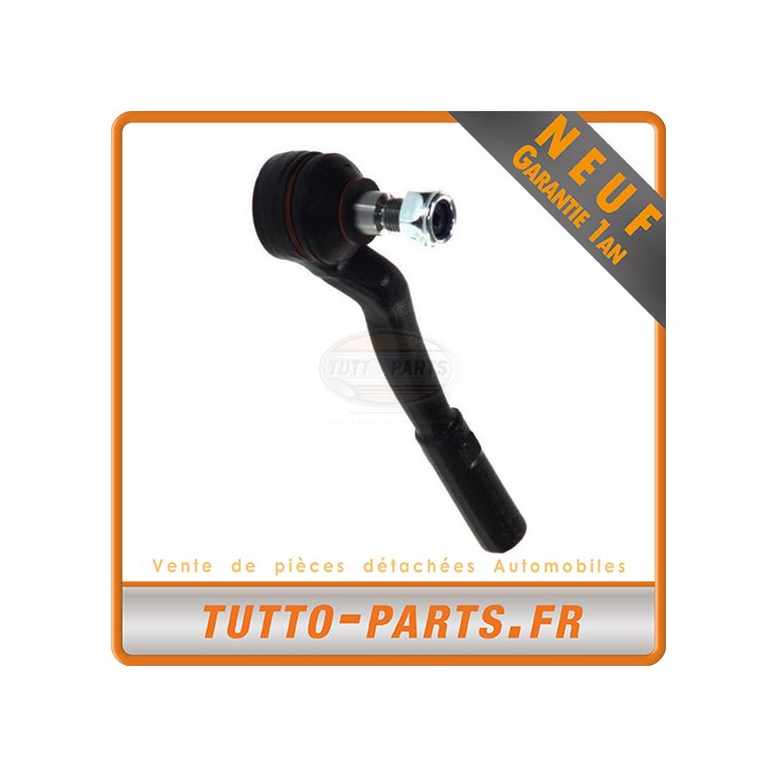 Rotule de Direction Avant Droit Mercedes Classe E W211 S211 CLS C219