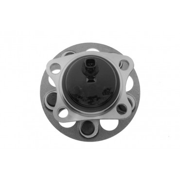 Moyeu de Roue Arrière Pour Toyota Urban Cruiser 4245052080 4260733011
