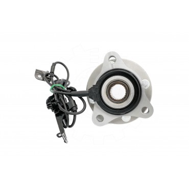 Moyeu de Roue Avant Pour Toyota Yaris 435600D050 435600D070 435600D080